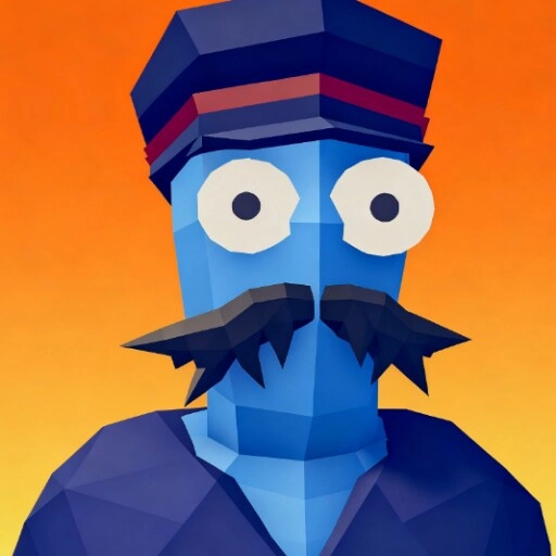 全战策谋荣耀 V4.12.4