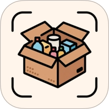 会收纳 v1.0.2 安卓版