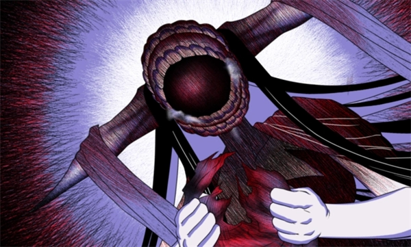 异常咖啡机2完整版图3