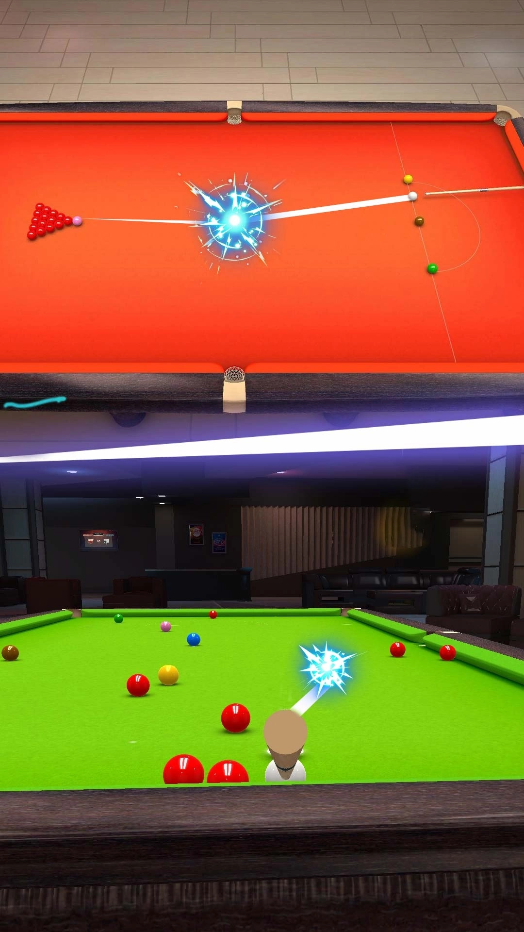 斯诺克大师赛图1