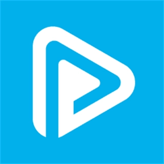 诗画浦江最新版