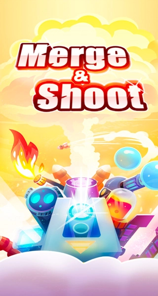 叫我炮塔大师(1)