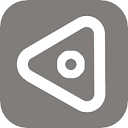 倒放大挑战无广告版