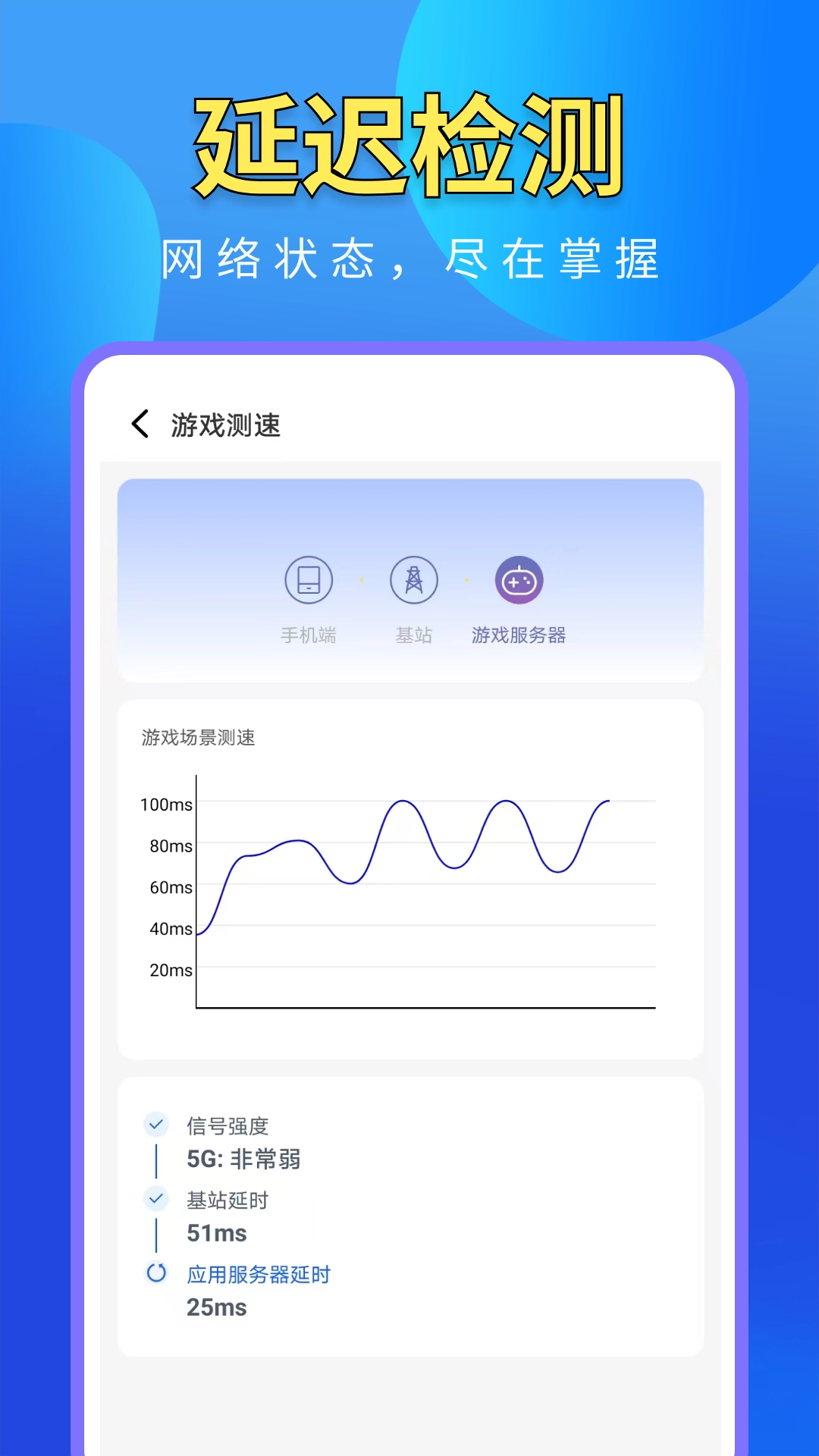 WiFi万能高手图1