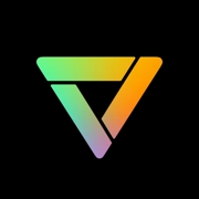 黑盒语音旧版 V1.3.359