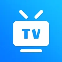 人人投屏(手机投屏软件)  手机版