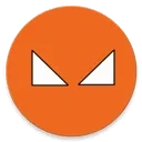 米侠浏览器(多功能浏览器)  手机版 V5.5.4.3