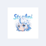 StarAni安卓版V2.1.9