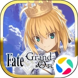 命运冠位指定应用宝版