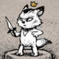 下水道英雄 V1.3