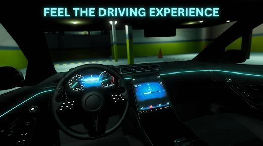 AMG世界模拟器2(Amg World Simulator)