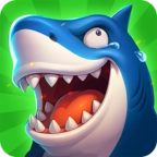 山海乱斗竞技场(Meme Battle War.io:Brawl Arena)