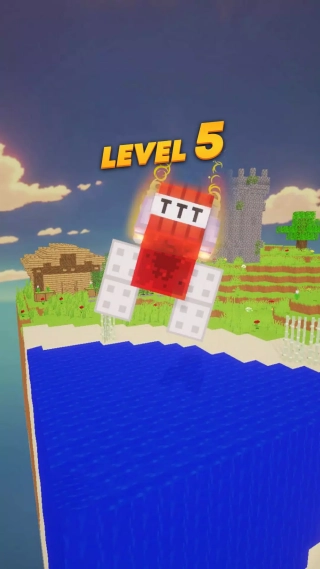 太空火箭进化图4