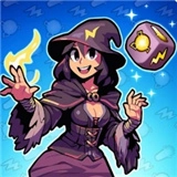 永不言弃的大师