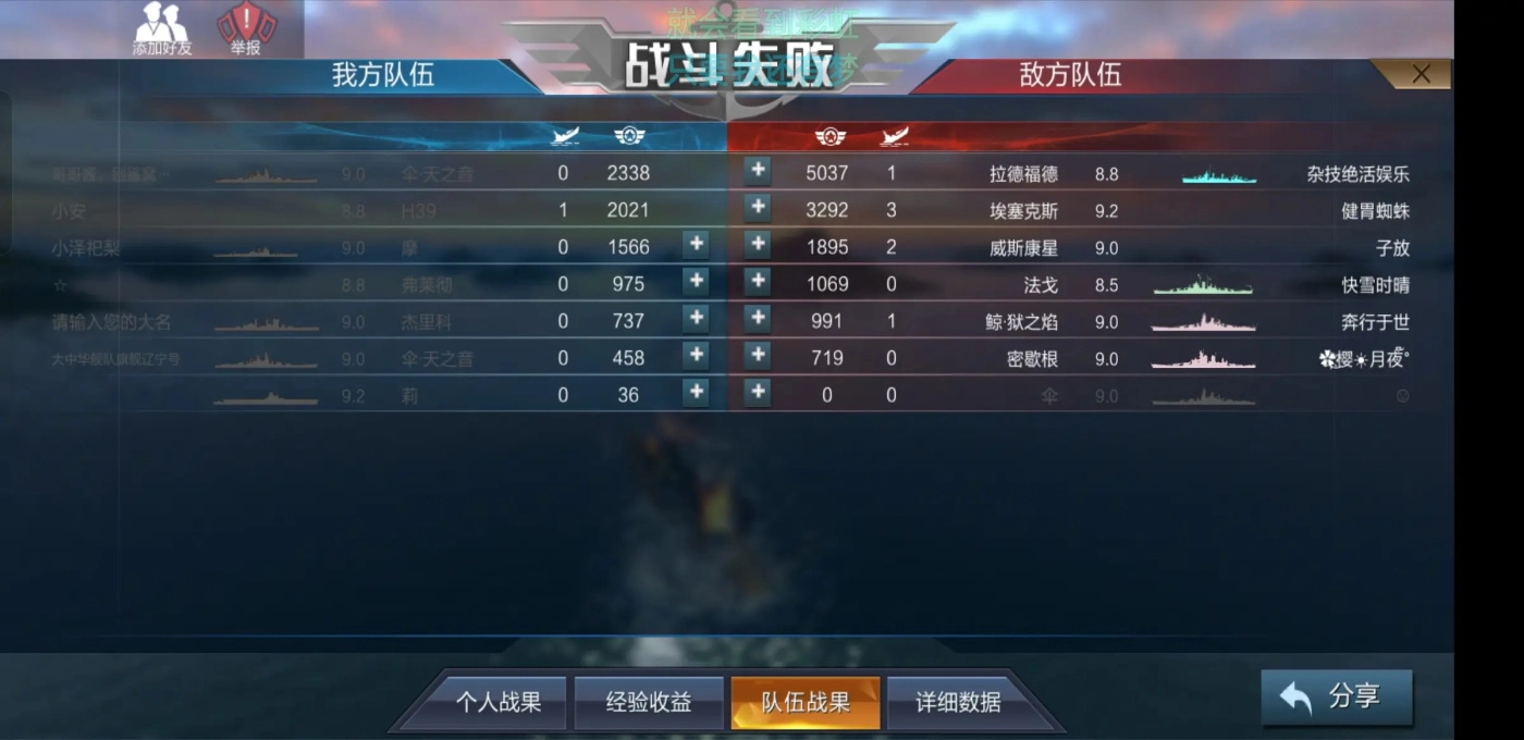 舰队指挥官游戏  安卓版图1