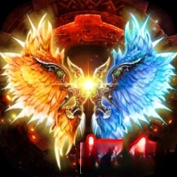 龙之觉醒应用宝版