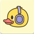 鸭趣听书免广告版v1.0.4