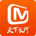 芒果TV