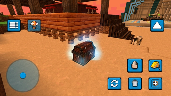 建造模拟大师(2)