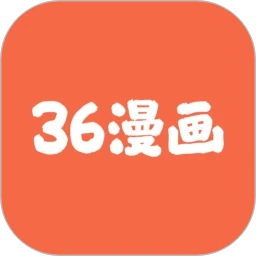 36漫画乐园免费版 V9.1.7