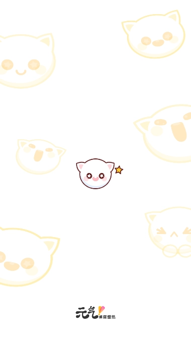 元?dú)庾烂姹诩? 安卓版圖3