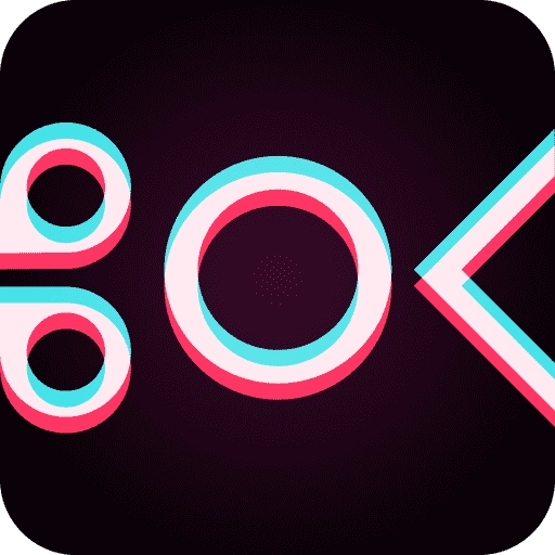 快剪辑软件免费  安卓版