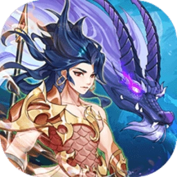 放置与召唤游戏  安卓版