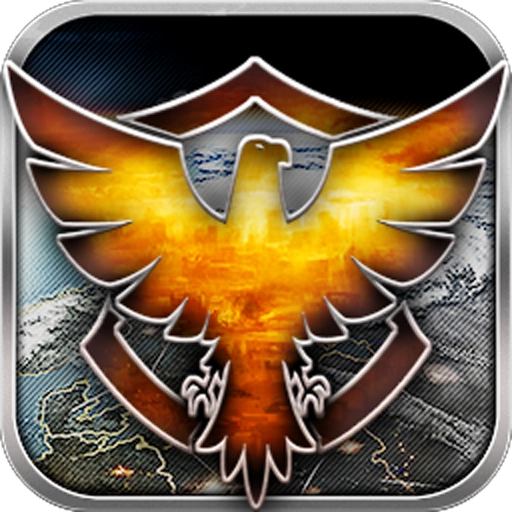 最高警戒手机版