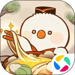 爆炒江湖应用宝版