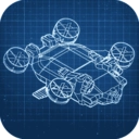 我的战舰  最新版 v1.4141 最新版