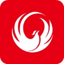 新文道教育 V1.7.0.3