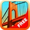 桥梁建筑师(桥梁建造)  手机版 V2.09.094