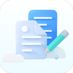 高效手记手机版 v1.1.0