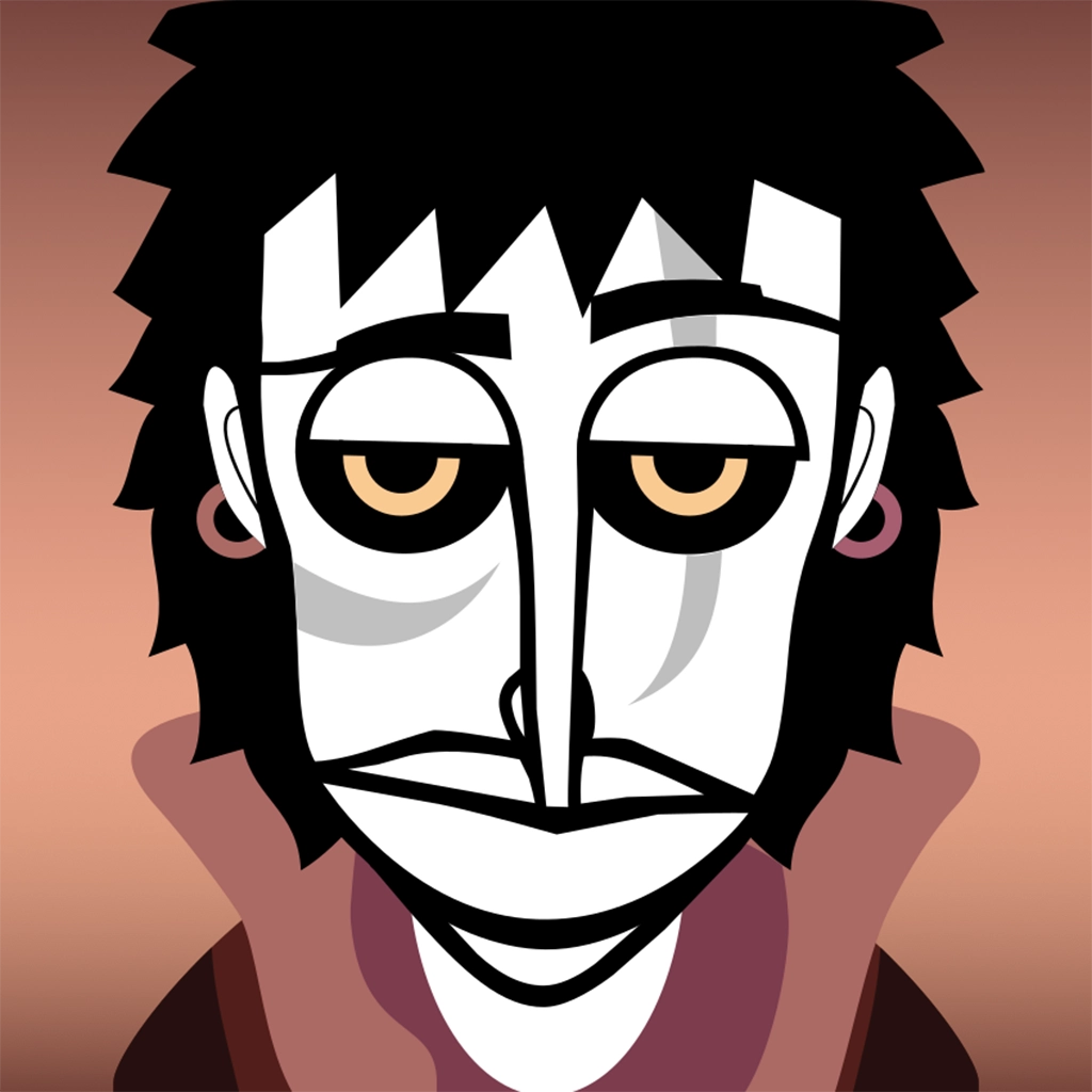 节奏盒子The Grim Reaper模组