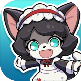 我家猫开的修仙中心折相思