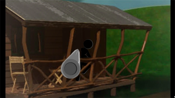 火柴人狙击手4小游戏(4)