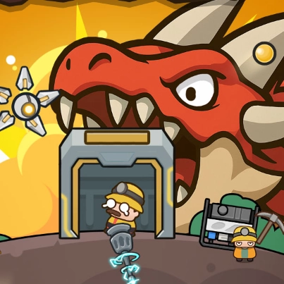 逃生小英雄免广告