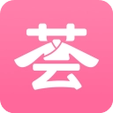 汉服荟 v4.8.39 安卓版