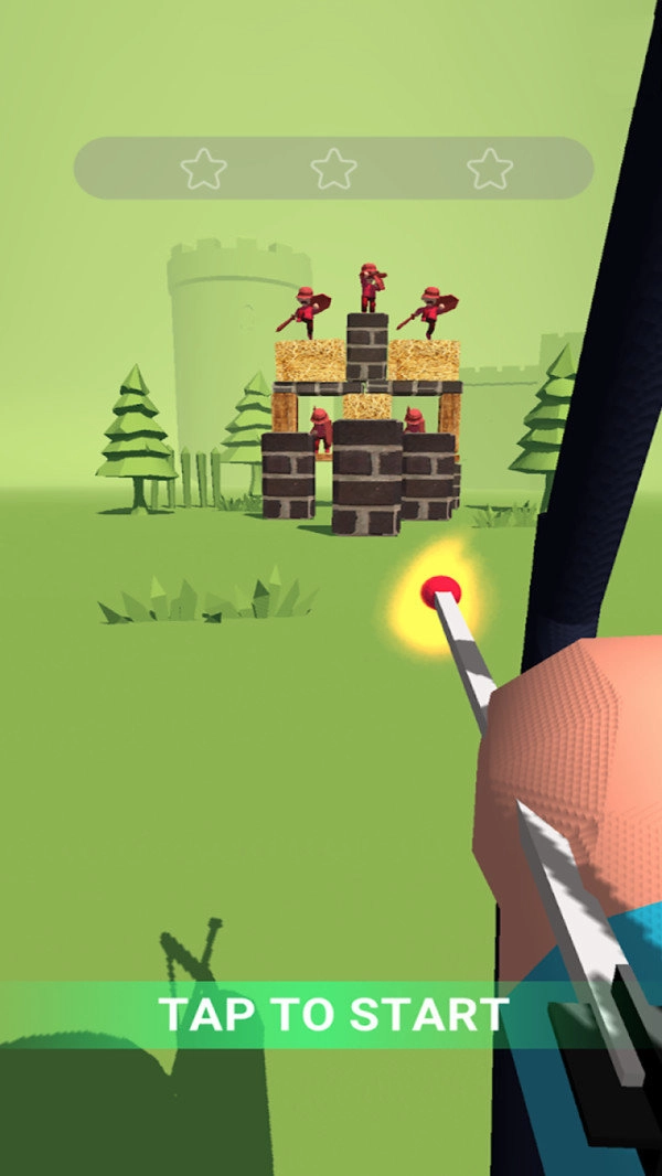 烧掉就完事了图2