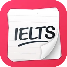 雅思单词斩2025最新版