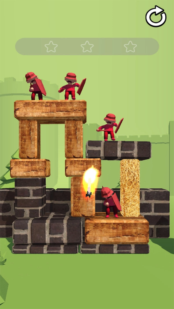 烧掉就完事了图3