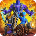 史诗战争模拟器2手机版