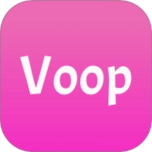 Voop