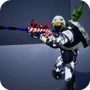 枪战特训2激战菜单最新版