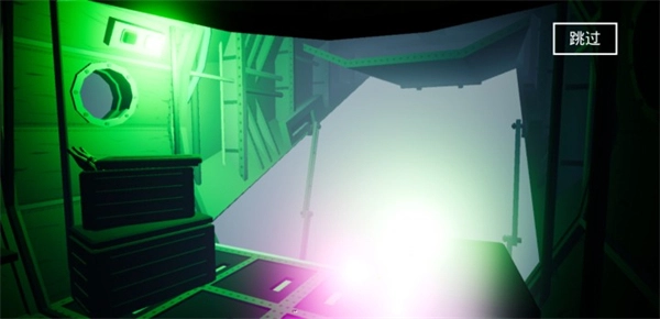 枪战特训2激战菜单最新版图1