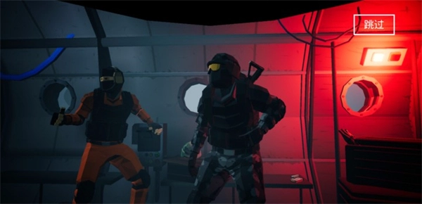 枪战特训2激战菜单最新版图3