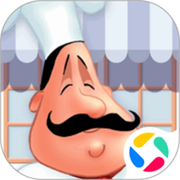 厨房模拟器手机版