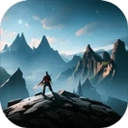 饥饿的英灵殿背包