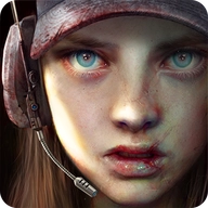 旭日之城最新版