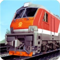 火车大亨 V1.0.4